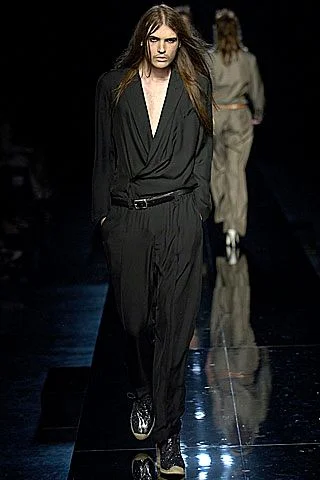 Look 38